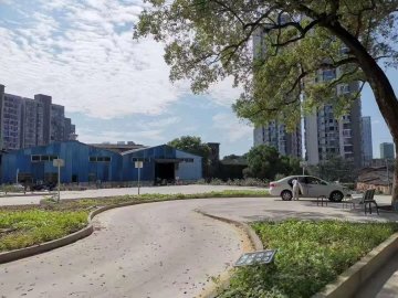 翎途驾校