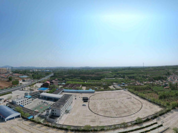 成功测试3驾校