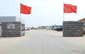 名都驾校