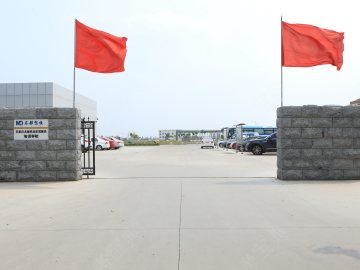名都驾校