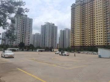 嵩明驾校