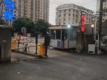 新顺驾校第二分校