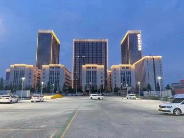祥和驾校