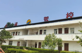 众通驾校