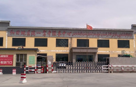 瑞一驾校