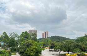 恒达驾校