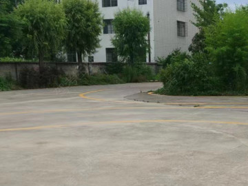 军联驾校铺镇分校