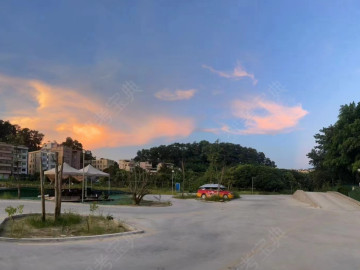 圆梦驾校
