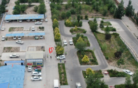 信院驾校
