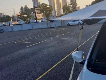 诚信驾校