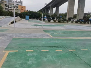 易达驾校