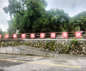 腾达驾校