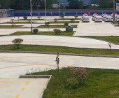 凯胜驾校大学城分校
