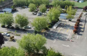 欣瑞驾校