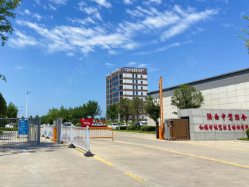红旗驾校