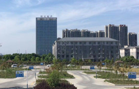 笛澳驾校