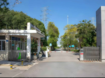 瑞升驾校