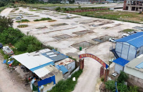盛宏驾校