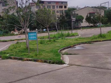 蓝翔驾校
