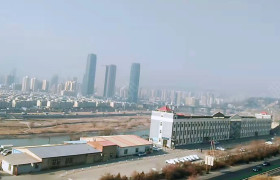 聪颖驾校