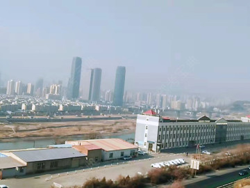 聪颖驾校