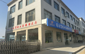通达驾校