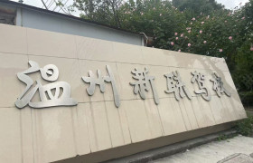 新联驾校