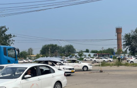 津盛驾校南开直营分校