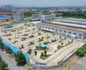 通達(dá)駕校四會(huì)分校