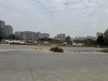 鸿图驾校