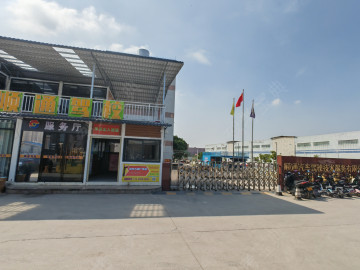 顺通驾校