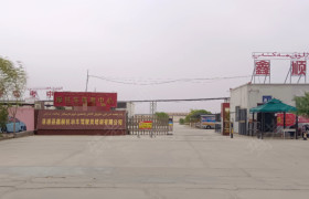 洛浦县鑫顺驾校