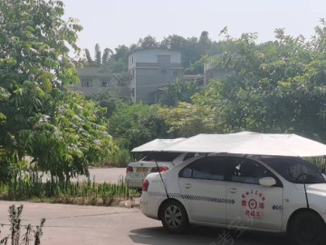 宏昌驾校