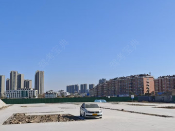 振辉驾校