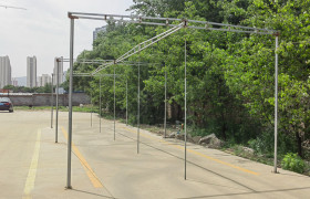 教學(xué)環(huán)境