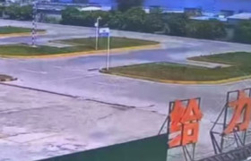 给力驾校
