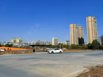 鸿图驾校吾悦广场分校