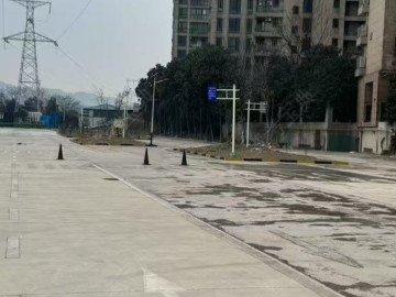 嘉都驾校