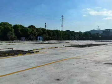 乐普生驾校上高路分校