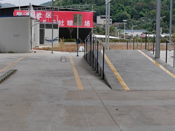 临东驾校