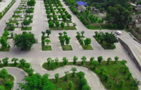 兴运驾校