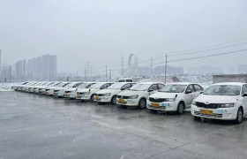 光大驾校
