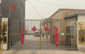 岳普湖三环驾校