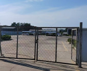 临猗鑫宏兴驾校