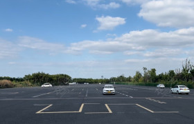 骏杰驾校全杭分校