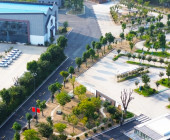 飞达驾校