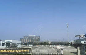 前湾海诚驾校