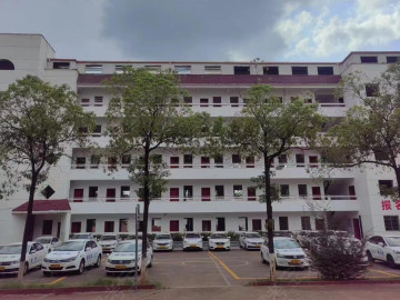虔通驾校
