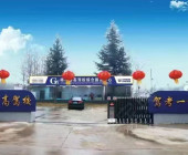 西高驾校