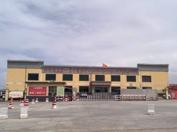 瑞一驾校